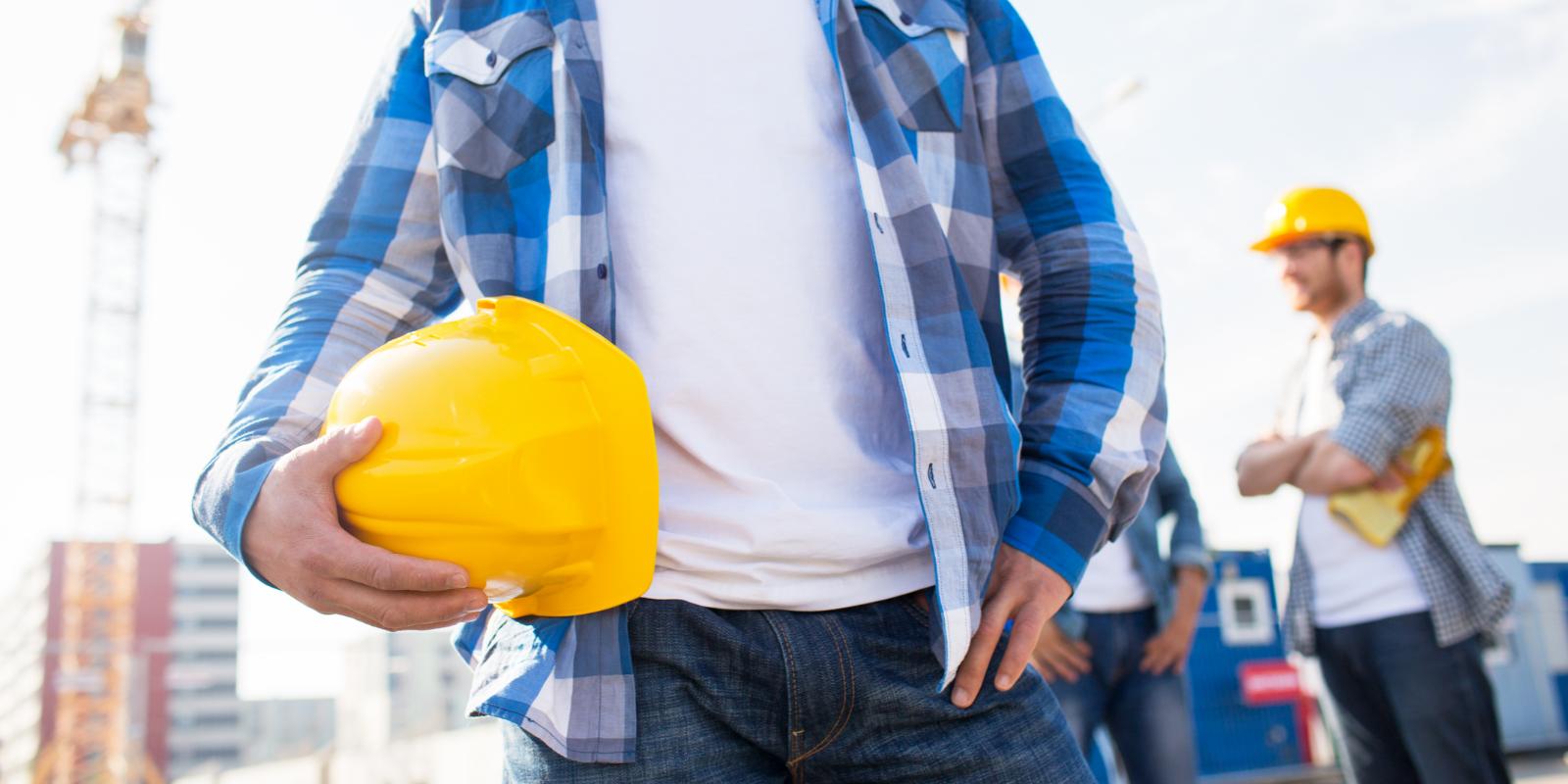 Safety Work Practices and Procedures Services