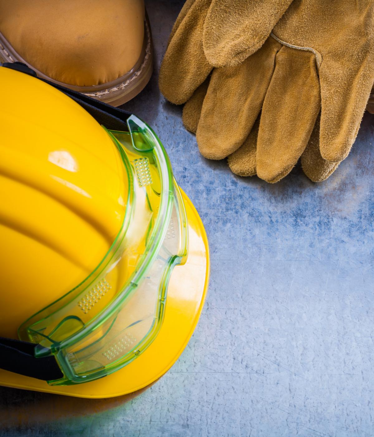 Safety Equipment Training Services in Calgary